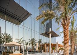 Studio - 1 bathroom for sale in The One at Jumeirah Village Circle - Jumeirah Village Circle - Dubai