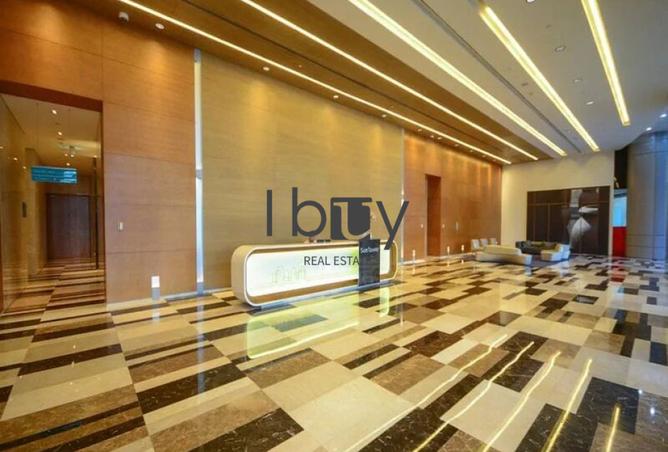 15515200 - Property Image 2