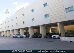 Well MaintainI Labor Camp I Rent I Al Quoz
