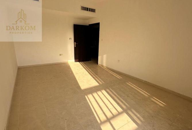 15946792 - صورة العقار 3