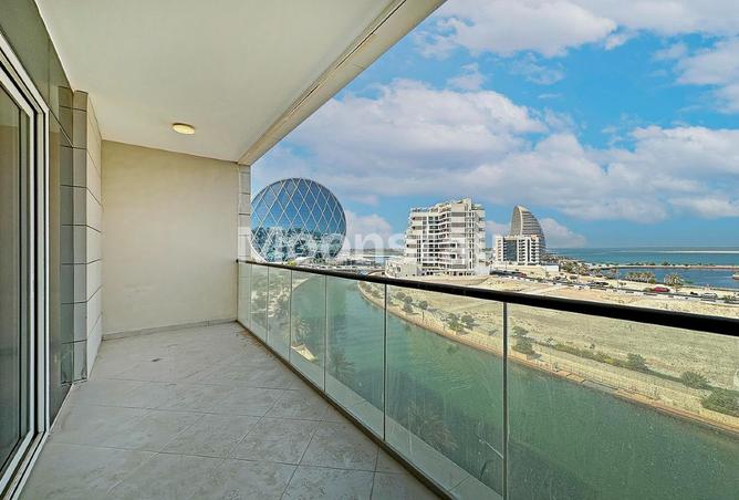 15620540 - صورة العقار 2