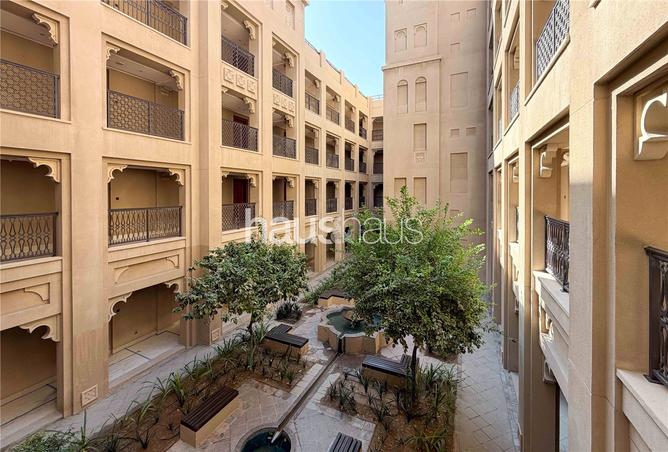 15788629 - Property Image 2