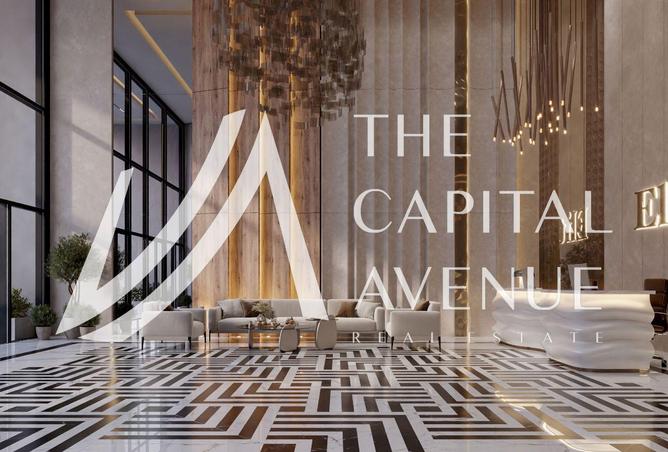 15481730 - Property Main Image