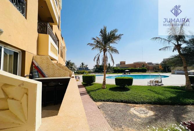 15565437 - Property Main Image