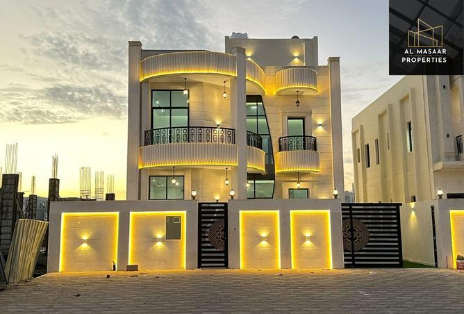 16096396 - Property Image 3