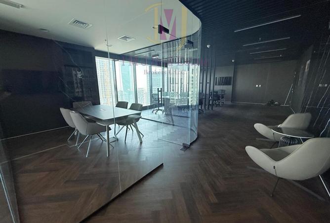 15604797 - صورة العقار 3