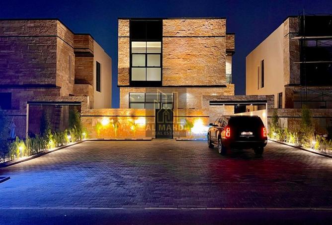 15626827 - Property Main Image