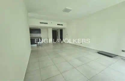 شقة - 2 غرف نوم - 3 حمامات للايجار في دبي ارك - (JLT) مجمع G - أبراج بحيرة الجميرا - دبي