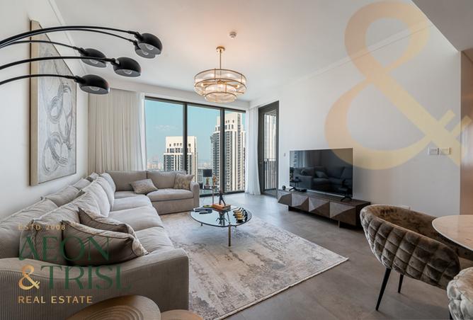 15410937 - Property Image 2