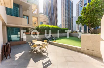 شقة - 2 غرف نوم - 3 حمامات للبيع في 29-1 برج بوليفارد - برج بوليفارد 29 - دبي وسط المدينة - دبي شقة - 2 غرف نوم - 3 حمامات للبيع في 29-1 برج بوليفارد - برج بوليفارد 29 - دبي وسط المدينة - دبي