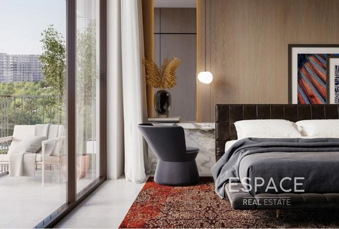 12781972 - Property Image 2