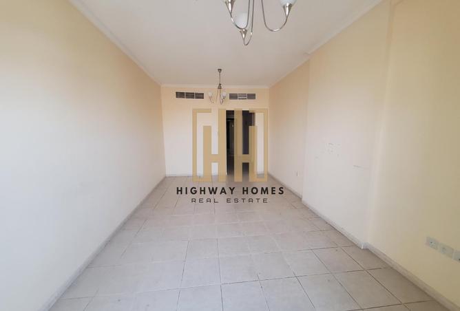 15875400 - Property Image 3