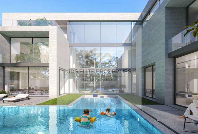 15725521 - الصورة الرئيسية للعقار