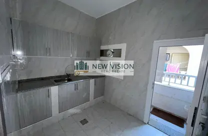 Whole Building - 1 Bedroom - 7+ Bathrooms for sale in Al Qasimiah City - Sharjah