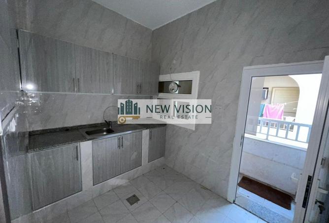 15748946 - Property Main Image