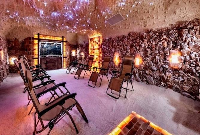 15602082 - صورة العقار 3