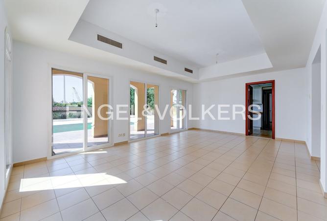 15435331 - صورة العقار 3