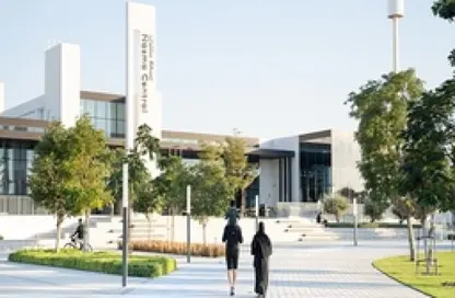 فيلا - 5 غرف نوم - 6 حمامات للبيع في مساكن نسمه - ّالطي - الشارقة فيلا - 5 غرف نوم - 6 حمامات للبيع في مساكن نسمه - ّالطي - الشارقة