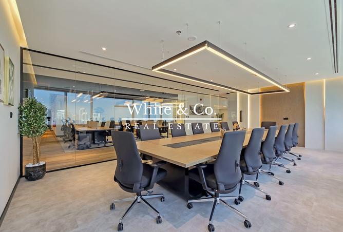 15750794 - Property Image 3