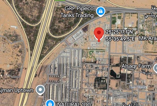 15600309 - Property Main Image