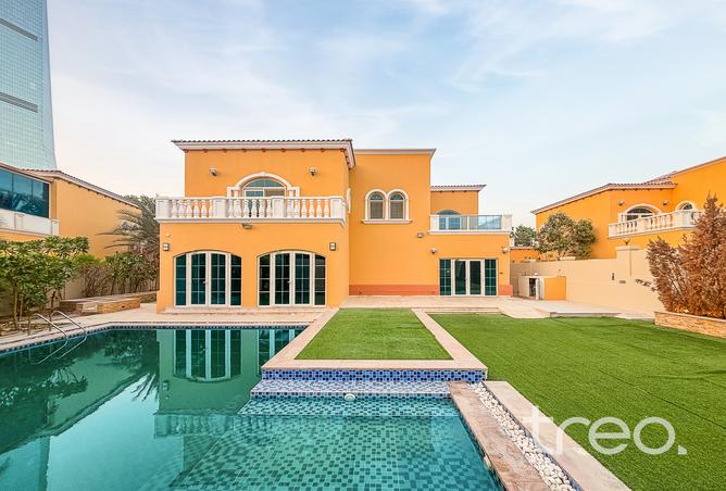 15589370 - الصورة الرئيسية للعقار