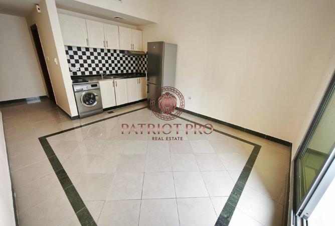 15739058 - الصورة الرئيسية للعقار