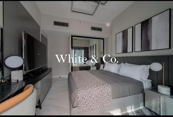 15791083 - صورة العقار 2