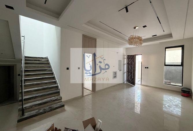 15985509 - صورة العقار 3