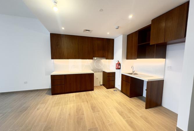 15883573 - Property Image 2