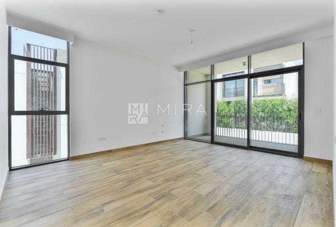 15150649 - Property Image 3