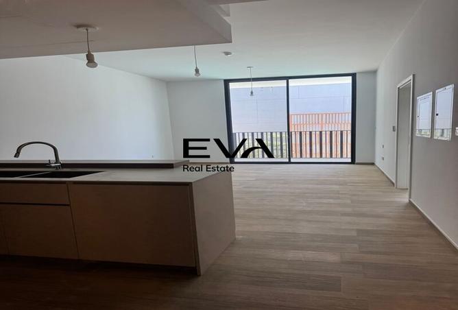 14591926 - Property Main Image