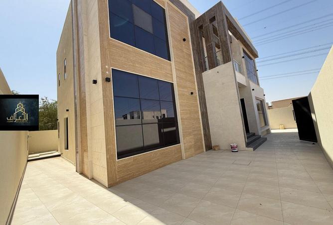 15114880 - Property Image 3
