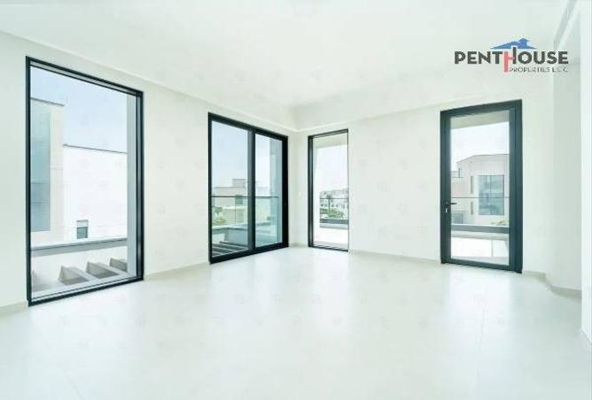 15452668 - صورة العقار 2