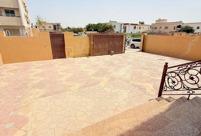 15164376 - صورة العقار 2