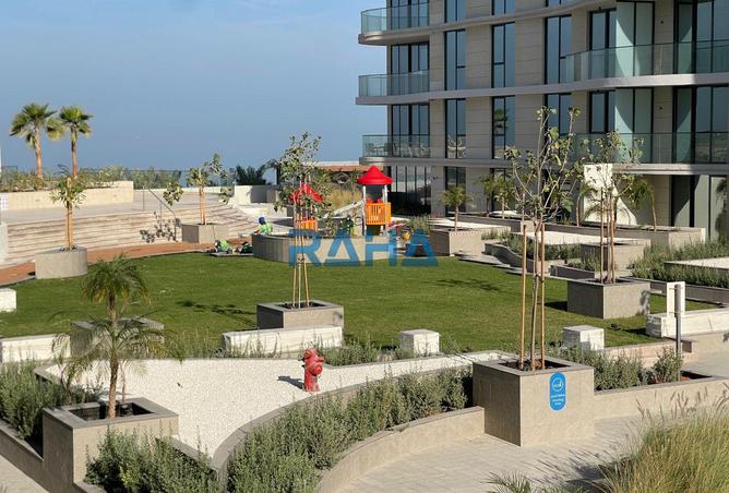 15818030 - Property Image 2