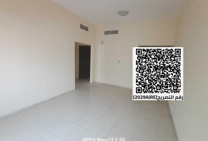 16089056 - صورة العقار 3