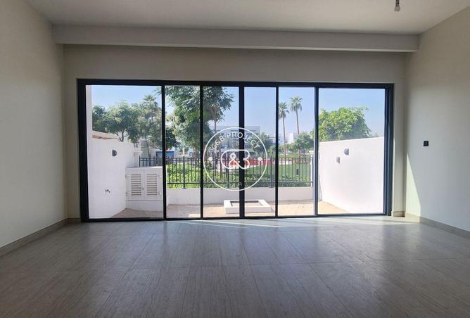 15627305 - صورة العقار 3