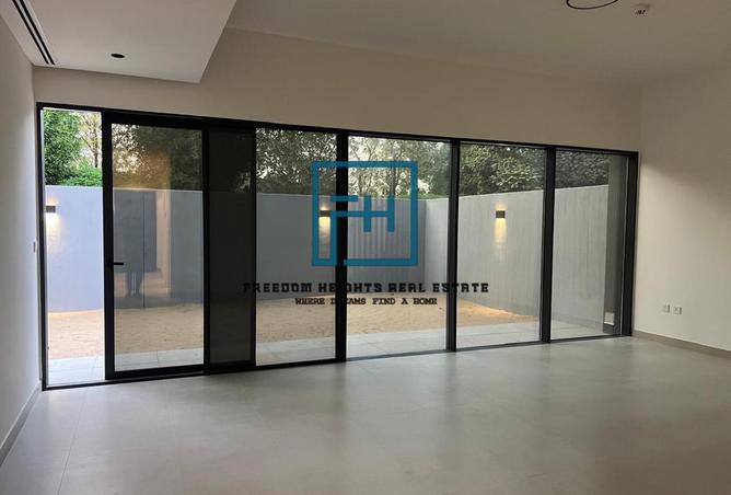 15936806 - صورة العقار 3