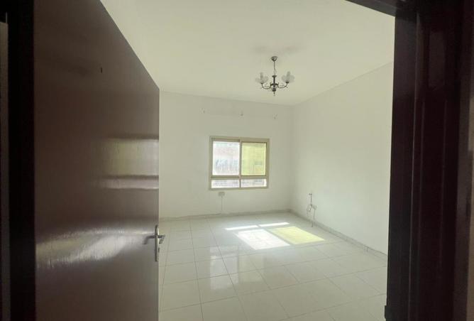 15126955 - Property Image 3