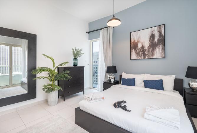 15471029 - Property Image 3