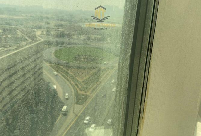 15823600 - صورة العقار 2