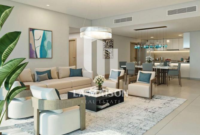 15771156 - Property Image 3