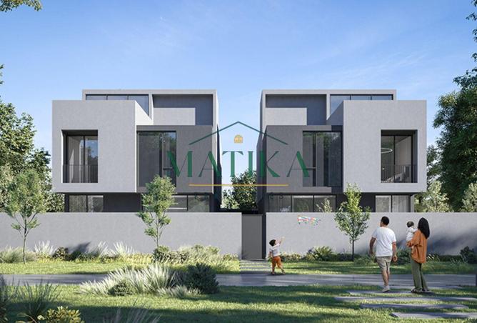 15607587 - صورة العقار 2