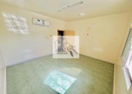 Apartment - 3 bedrooms - 3 bathrooms for rent in Al Mutarad - Al Ain
