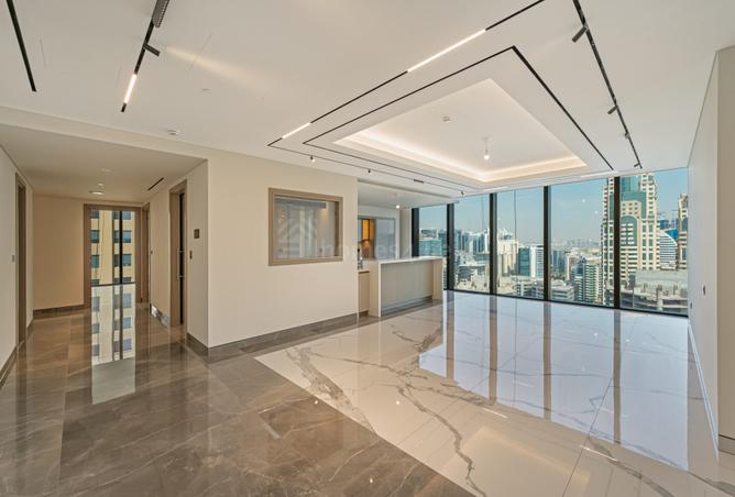 15829624 - Property Main Image