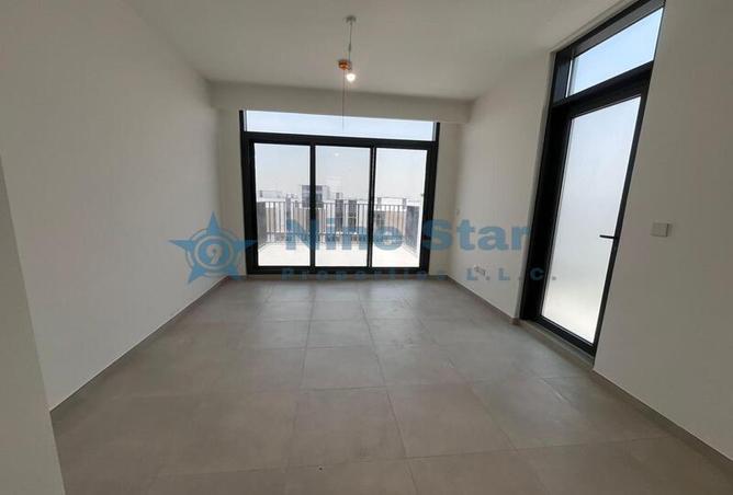 15231370 - Property Image 2