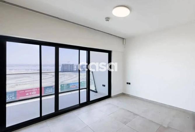 15991639 - Property Image 3