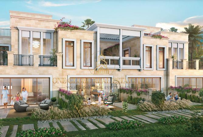 15568825 - صورة العقار 2