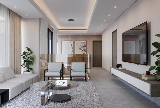 15557314 - صورة العقار 3