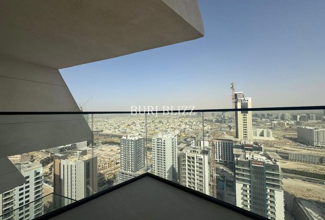 15575930 - صورة العقار 3